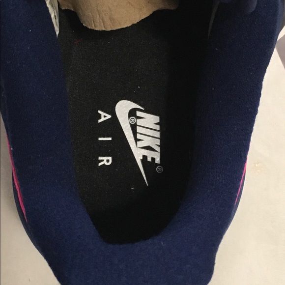 Nike Air Force 1 3M Thinsulate B200 Series - Picture 11 of 15